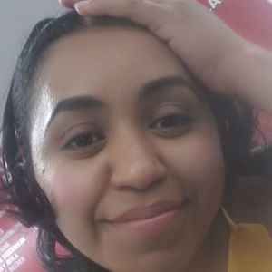 Meet your Posher, Consuelo